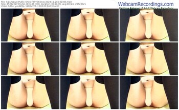 sakuralive-hiyokosss-11-29-2024-16-23-03