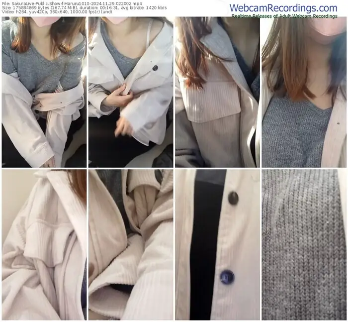 sakuralive-haruru1010-11-29-2024-02-20-02