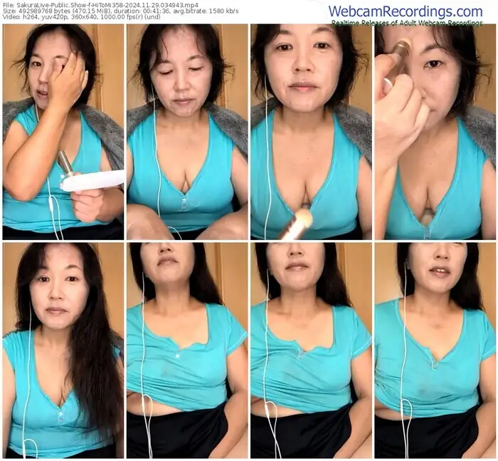 sakuralive-hitomi358-11-29-2024-03-49-43