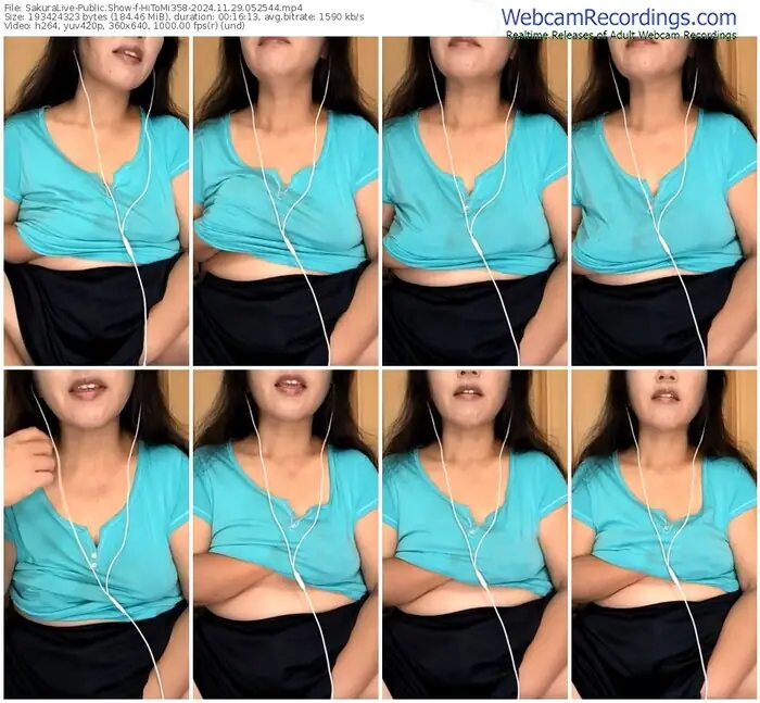 sakuralive-hitomi358-11-29-2024-05-25-44