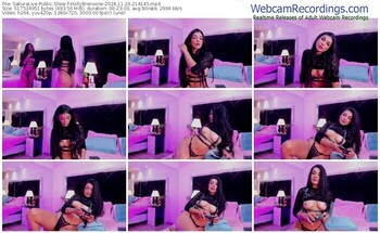 sakuralive-hollybrensone-11-29-2024-21-41-45