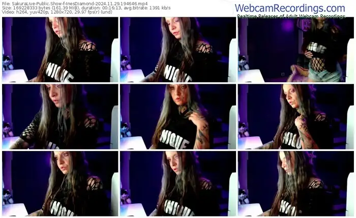 sakuralive-inesdiamond-11-29-2024-19-46-46