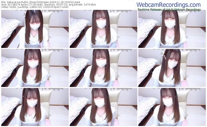 sakuralive-kikopan-11-29-2024-15-00-10