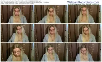 sakuralive-kristydevil-11-29-2024-08-05-21