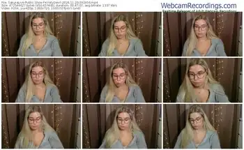 sakuralive-kristydevil-11-29-2024-09-29-56