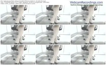 sakuralive-louboutincom-11-29-2024-09-31-49