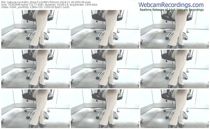 sakuralive-louboutincom-11-29-2024-09-31-49