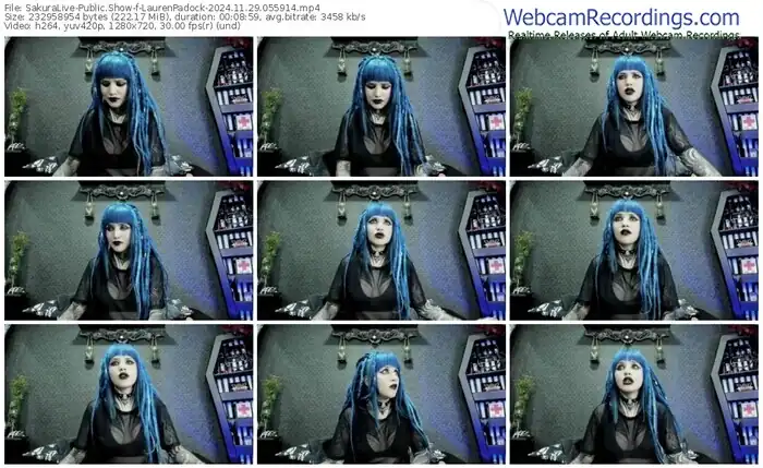 sakuralive-laurenpadock-11-29-2024-05-59-14