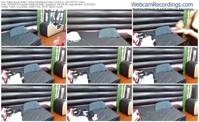 sakuralive-melanyconoxx-11-29-2024-23-57-27