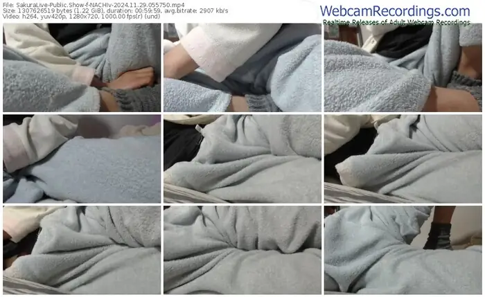 sakuralive-nachiv-11-29-2024-05-57-50