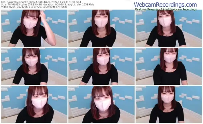 sakuralive-natunaqc-11-29-2024-11-01-38