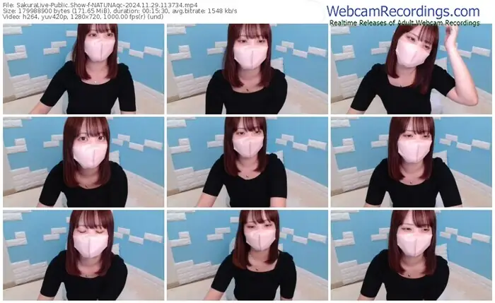 sakuralive-natunaqc-11-29-2024-11-37-34