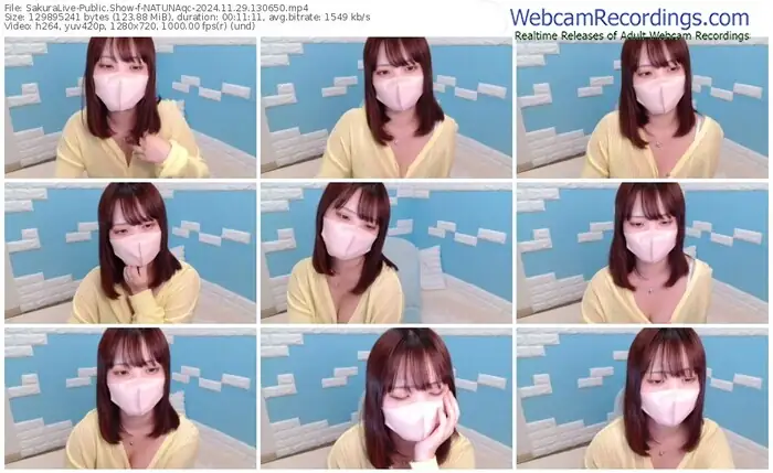 sakuralive-natunaqc-11-29-2024-13-06-50