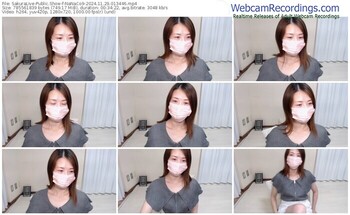 sakuralive-nanaco9-11-29-2024-01-34-46