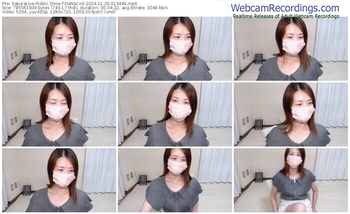 sakuralive-nanaco9-11-29-2024-01-34-46