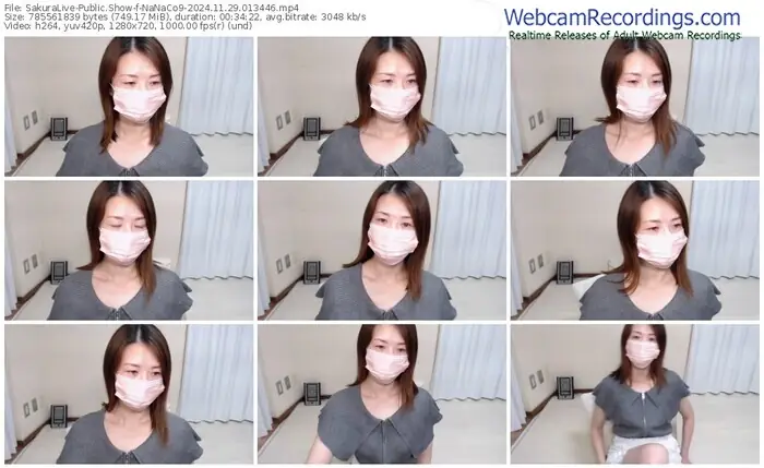 sakuralive-nanaco9-11-29-2024-01-34-46