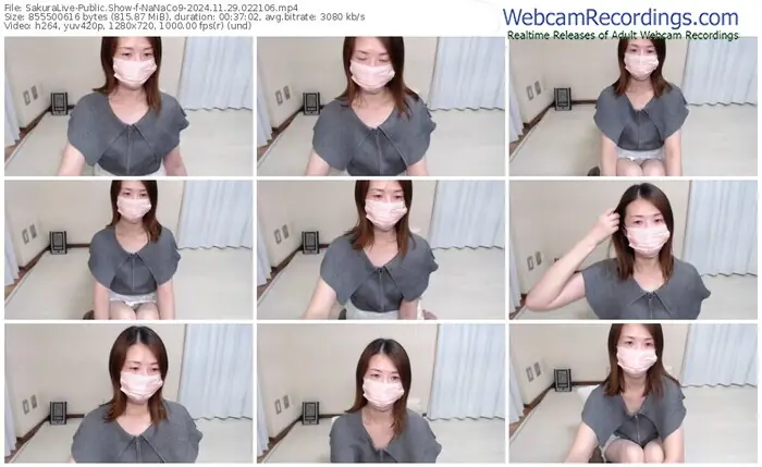 sakuralive-nanaco9-11-29-2024-02-21-06