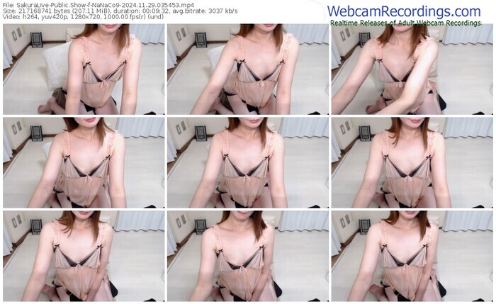 sakuralive-nanaco9-11-29-2024-03-54-53