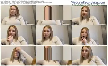 sakuralive-nicoleglow-11-29-2024-06-33-54