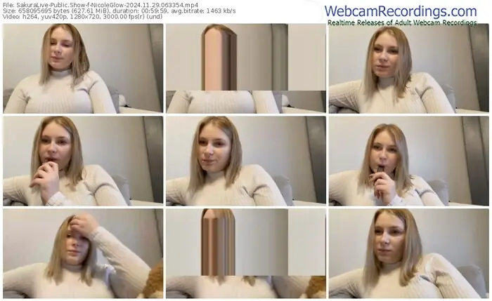 sakuralive-nicoleglow-11-29-2024-06-33-54