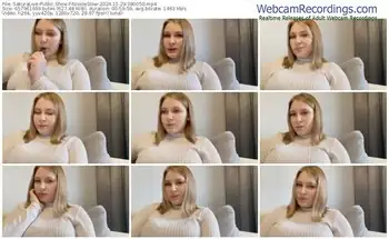 sakuralive-nicoleglow-11-29-2024-08-00-50