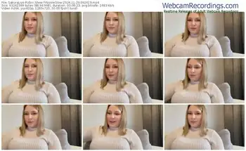 sakuralive-nicoleglow-11-29-2024-09-24-19