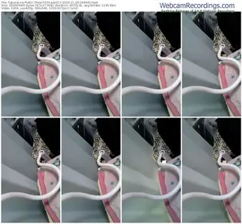 sakuralive-ohlady010-11-29-2024-04-44-43