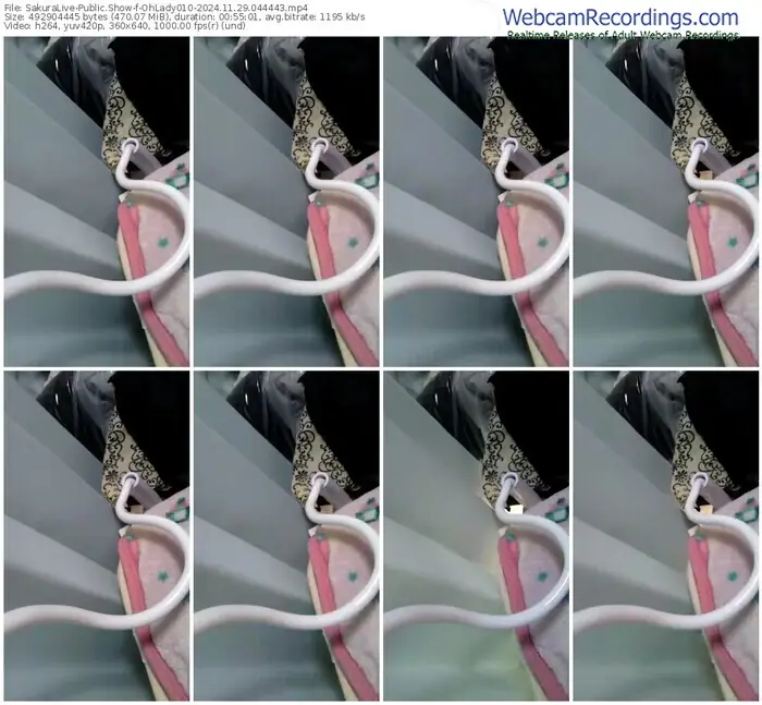 sakuralive-ohlady010-11-29-2024-04-44-43