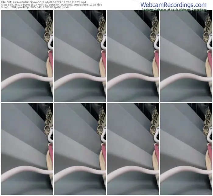 sakuralive-ohlady010-11-29-2024-17-10-53