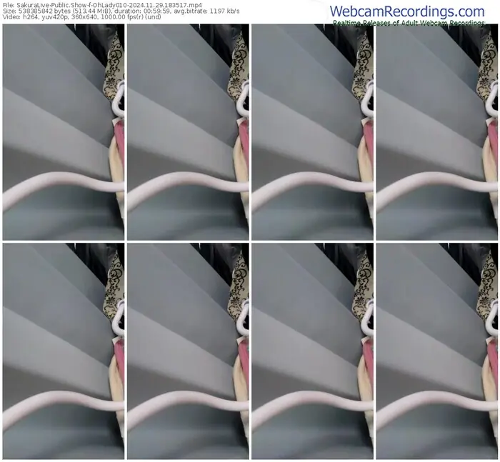 sakuralive-ohlady010-11-29-2024-18-35-17