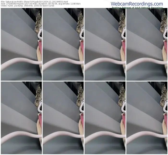 sakuralive-ohlady010-11-29-2024-19-48-15