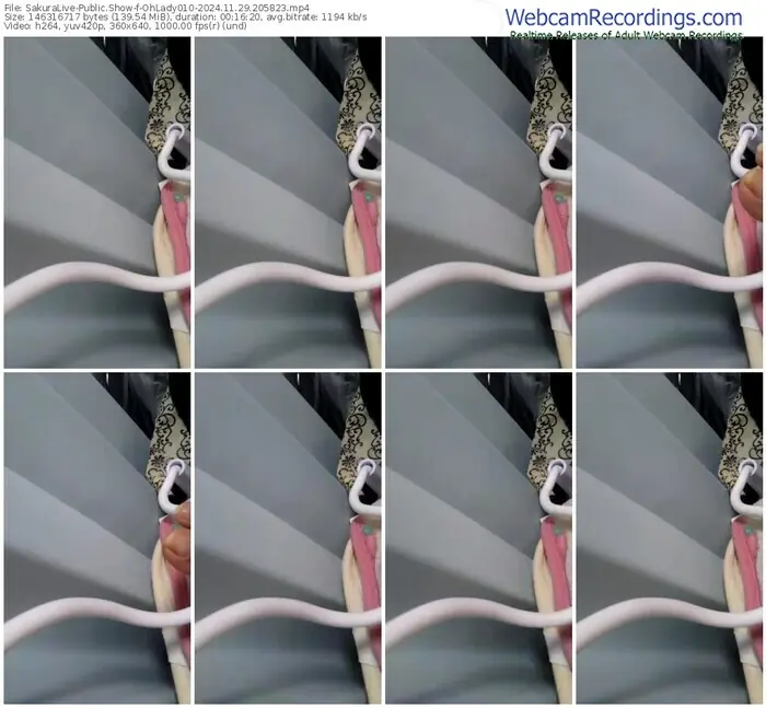 sakuralive-ohlady010-11-29-2024-20-58-23