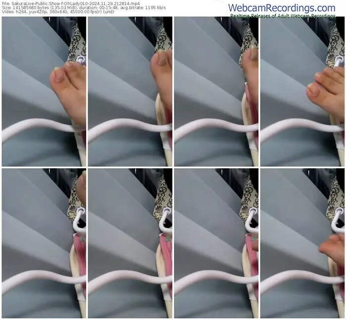 sakuralive-ohlady010-11-29-2024-21-28-14