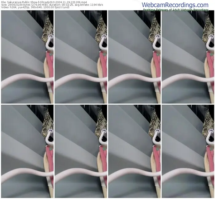 sakuralive-ohlady010-11-29-2024-22-12-09