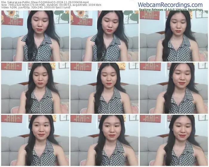 sakuralive-qqmiikoqq-11-29-2024-03-04-38