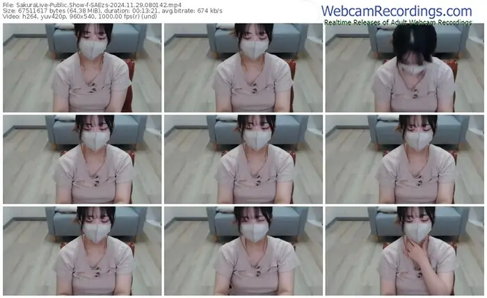 sakuralive-saezs-11-29-2024-08-01-42