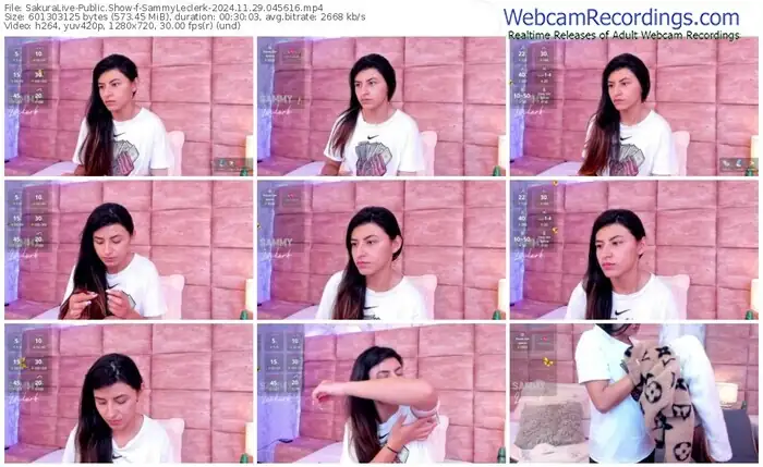 sakuralive-sammyleclerk-11-29-2024-04-56-16