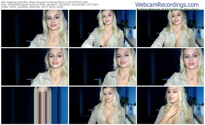 sakuralive-supercorneliaa-11-29-2024-06-35-23