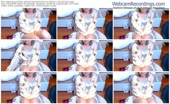 sakuralive-xxxmomochixxx-11-29-2024-13-15-22
