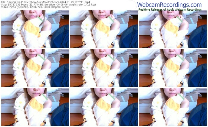 sakuralive-xxxmomochixxx-11-29-2024-17-32-11