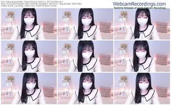 sakuralive-yuix0-11-29-2024-14-10-09