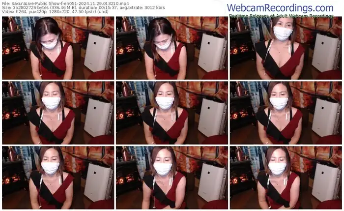 sakuralive-eri051-11-29-2024-01-32-10