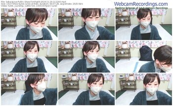 sakuralive-iroha09-11-29-2024-11-22-00