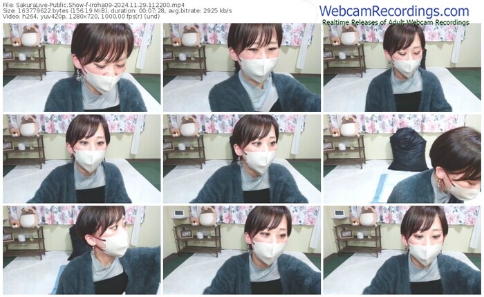 sakuralive-iroha09-11-29-2024-11-22-00