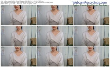 sakuralive-kaguya925-11-29-2024-23-31-15