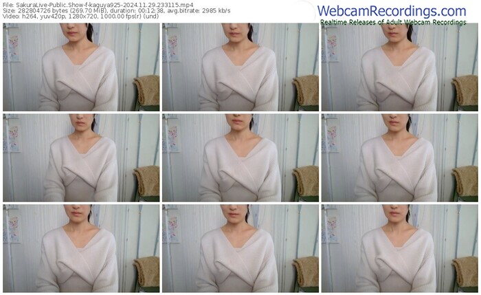 sakuralive-kaguya925-11-29-2024-23-31-15