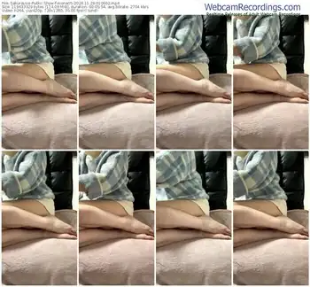 sakuralive-mona05-11-29-2024-01-06-02