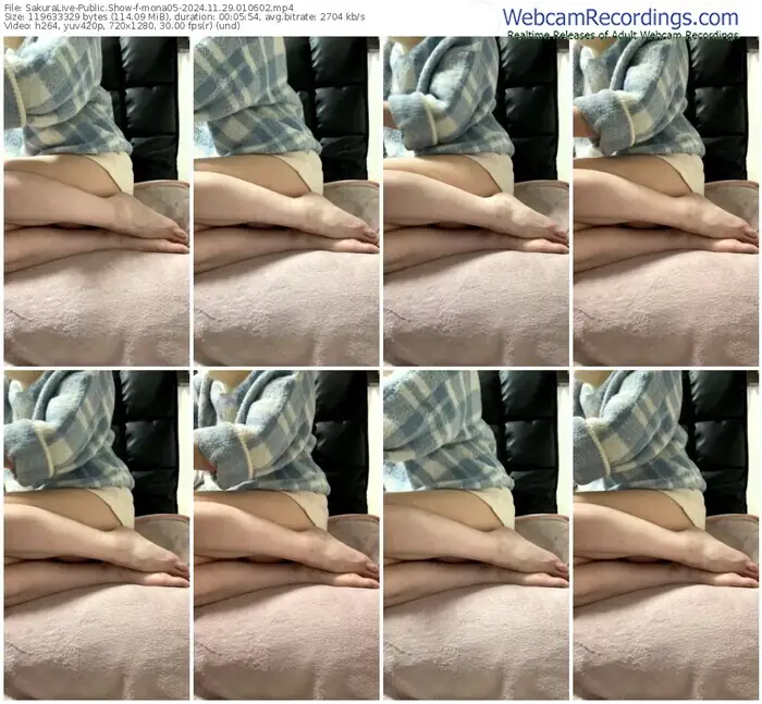 sakuralive-mona05-11-29-2024-01-06-02