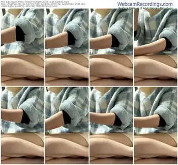 sakuralive-mona05-11-29-2024-02-05-31