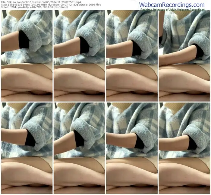 sakuralive-mona05-11-29-2024-02-05-31